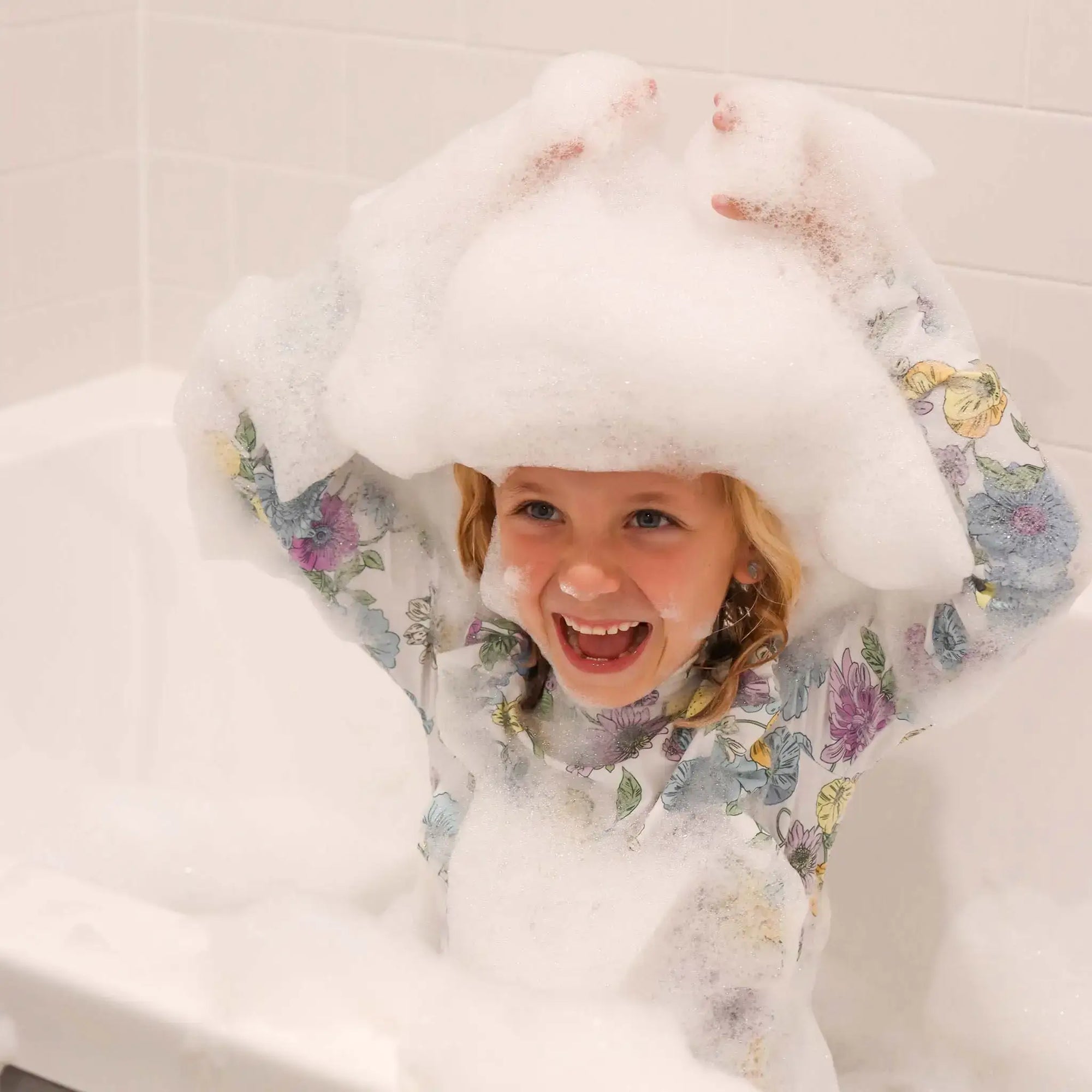 Bubble and Draw Set (15% off)