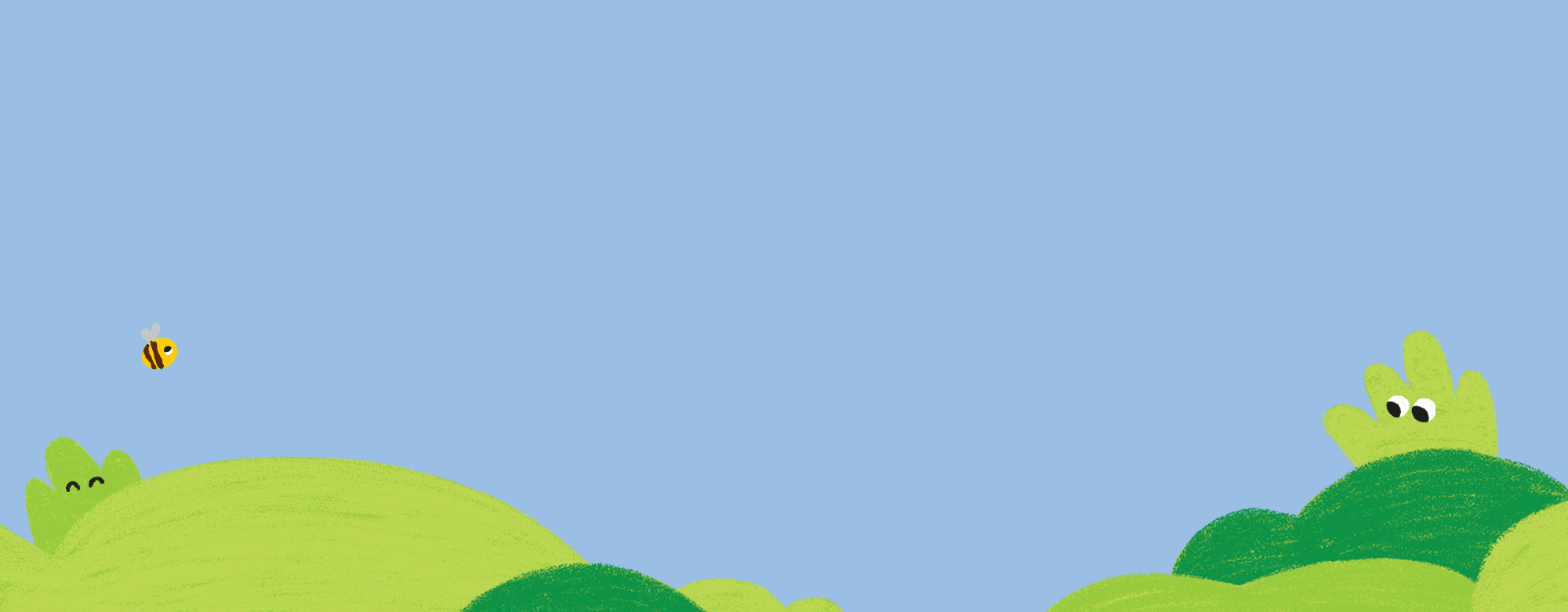 Banner Image