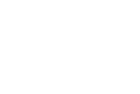 Honeysticks AU