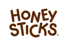 Honeysticks AU