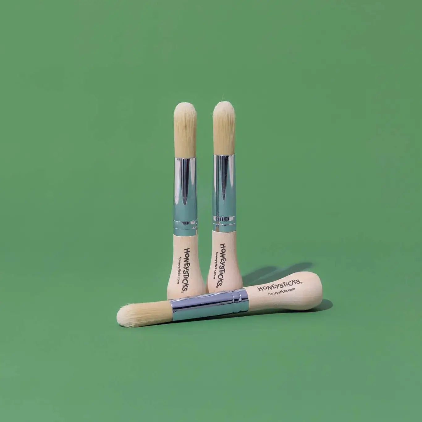 My First Watercolours Set (10% off)