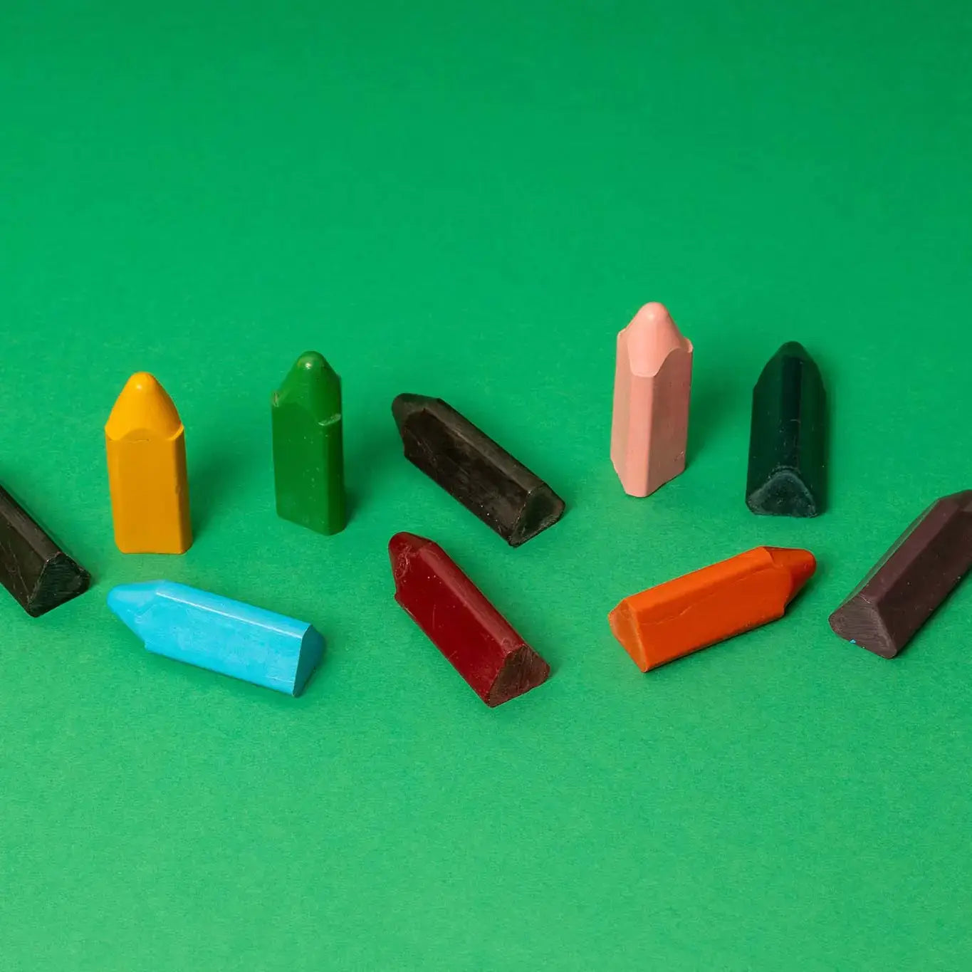 Learning to Grip Bundle (10% off)